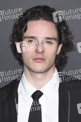 HBO Max UK and Ireland Launch Party in London