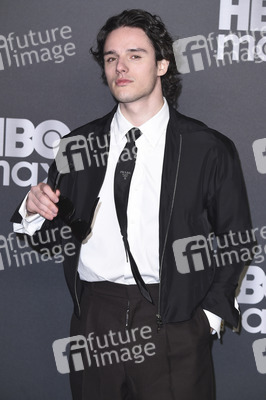 HBO Max UK and Ireland Launch Party in London