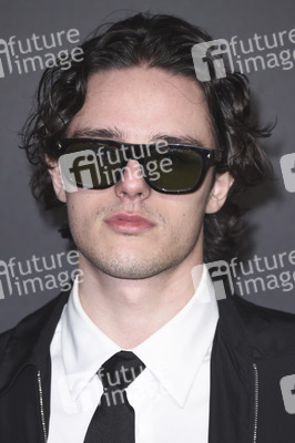 HBO Max UK and Ireland Launch Party in London