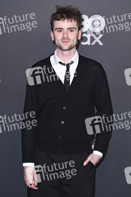 HBO Max UK and Ireland Launch Party in London