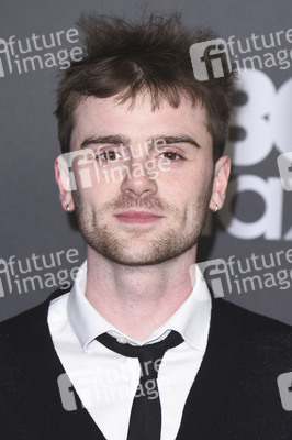 HBO Max UK and Ireland Launch Party in London