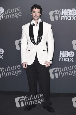 HBO Max UK and Ireland Launch Party in London