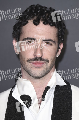 HBO Max UK and Ireland Launch Party in London