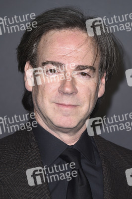 HBO Max UK and Ireland Launch Party in London