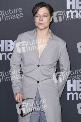 HBO Max UK and Ireland Launch Party in London