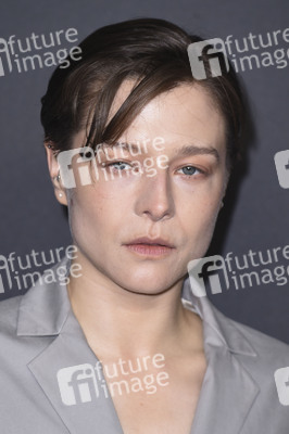 HBO Max UK and Ireland Launch Party in London
