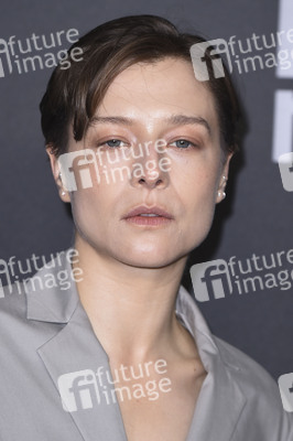 HBO Max UK and Ireland Launch Party in London