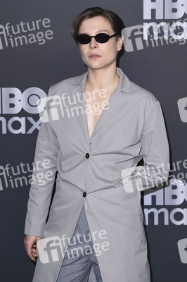 HBO Max UK and Ireland Launch Party in London