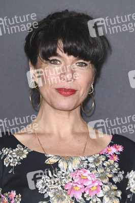 HBO Max UK and Ireland Launch Party in London