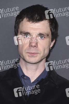 HBO Max UK and Ireland Launch Party in London