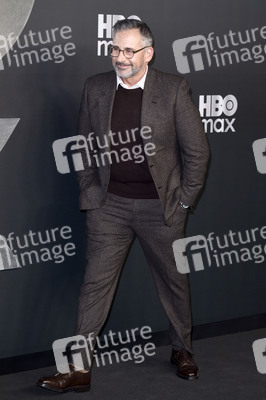 HBO Max UK and Ireland Launch Party in London