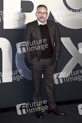 HBO Max UK and Ireland Launch Party in London