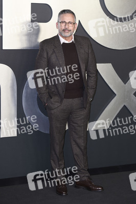 HBO Max UK and Ireland Launch Party in London