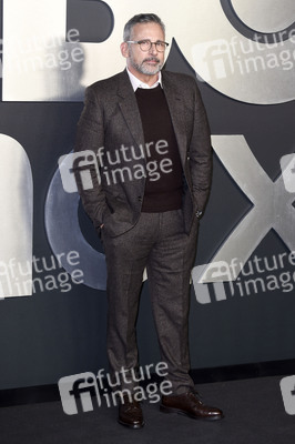 HBO Max UK and Ireland Launch Party in London