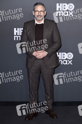 HBO Max UK and Ireland Launch Party in London