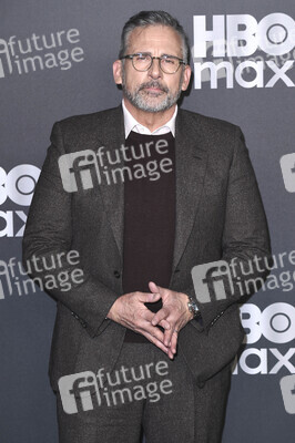 HBO Max UK and Ireland Launch Party in London