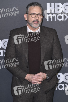 HBO Max UK and Ireland Launch Party in London