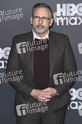 HBO Max UK and Ireland Launch Party in London