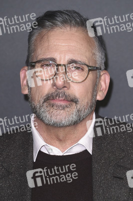 HBO Max UK and Ireland Launch Party in London