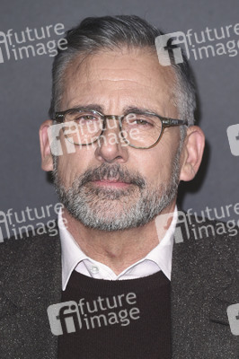 HBO Max UK and Ireland Launch Party in London