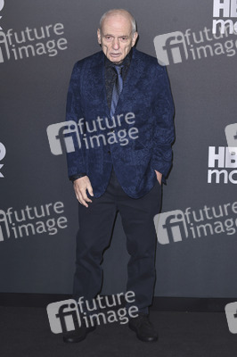 HBO Max UK and Ireland Launch Party in London