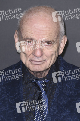 HBO Max UK and Ireland Launch Party in London