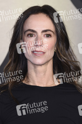 HBO Max UK and Ireland Launch Party in London