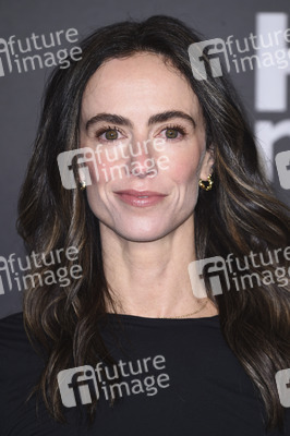 HBO Max UK and Ireland Launch Party in London