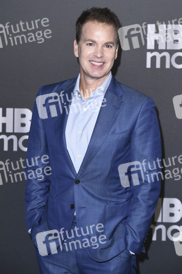 HBO Max UK and Ireland Launch Party in London