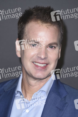 HBO Max UK and Ireland Launch Party in London