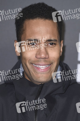 HBO Max UK and Ireland Launch Party in London