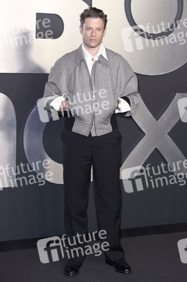 HBO Max UK and Ireland Launch Party in London