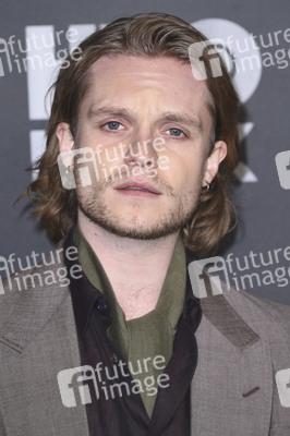 HBO Max UK and Ireland Launch Party in London