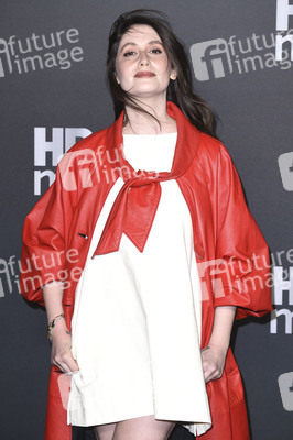 HBO Max UK and Ireland Launch Party in London