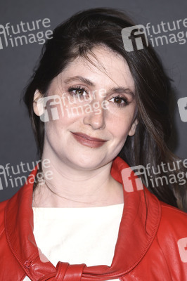 HBO Max UK and Ireland Launch Party in London