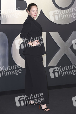 HBO Max UK and Ireland Launch Party in London