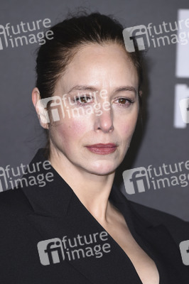 HBO Max UK and Ireland Launch Party in London