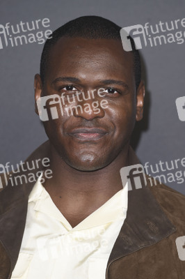 HBO Max UK and Ireland Launch Party in London