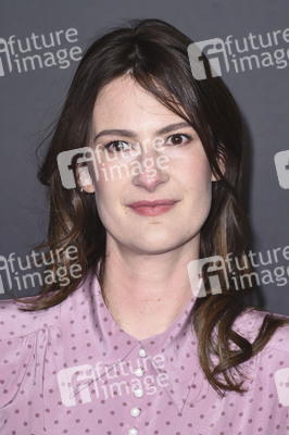 HBO Max UK and Ireland Launch Party in London