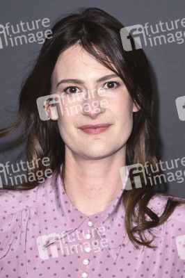HBO Max UK and Ireland Launch Party in London