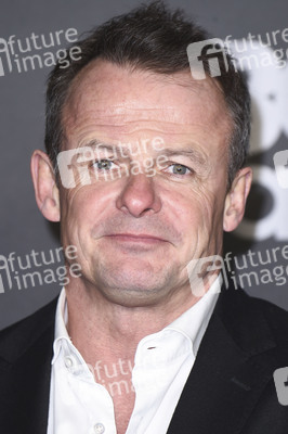 HBO Max UK and Ireland Launch Party in London