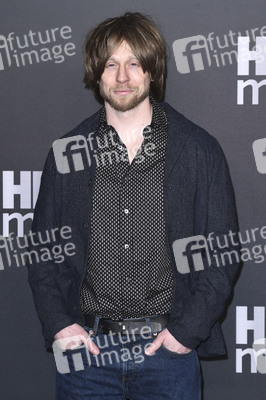 HBO Max UK and Ireland Launch Party in London