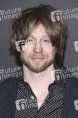 HBO Max UK and Ireland Launch Party in London