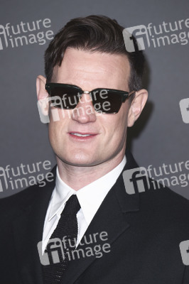 HBO Max UK and Ireland Launch Party in London