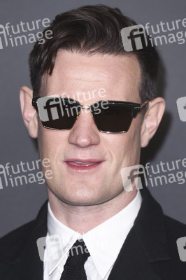 HBO Max UK and Ireland Launch Party in London