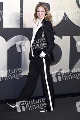 HBO Max UK and Ireland Launch Party in London
