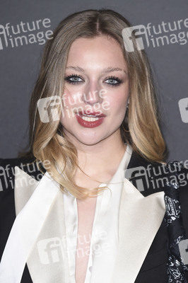HBO Max UK and Ireland Launch Party in London