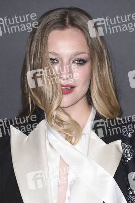 HBO Max UK and Ireland Launch Party in London