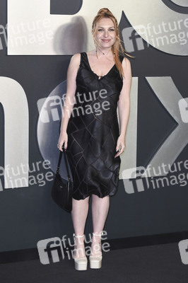 HBO Max UK and Ireland Launch Party in London