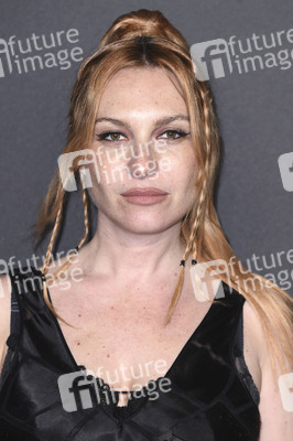 HBO Max UK and Ireland Launch Party in London